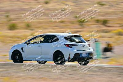 media/Oct-26-2025-West Coast Racing (Sun) [[131b992cb6]]/Blue Group/Session 3 (Turn 6)/